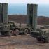 Rusya'dan S-400'lerin teslimatıyla ilgili açıklama