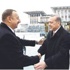 Erdoğan’dan ikinci sürpriz Erdoğan’dan ikinci sürpriz