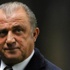 Terim ve kızına 'küfür' tazminatı