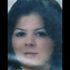 Sahte alkol içen 28 yaşındaki kadın öldü Sahte alkol içen 28 yaşındaki kadın öldü