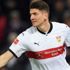 Mario Gomez Süper Lig'e geri dönüyor
