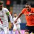 Başakşehir - Antalyaspor CANLI ANLATIM