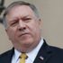 ABD Dışişleri Bakanı Pompeo'dan Çin açıklaması