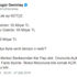 AKP halkı kandırıyor mu? Ünlü ekonomist ne dedi?