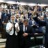 AK Parti'de kritik adım! Değişim başladı