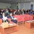Vaski’den Olağanüstü Genel Kurul Toplantısı