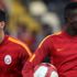 Benfica Sinan Gümüş transferinde işleri ciddiye bindirdi Benfica Sinan Gümüş transferinde işleri ciddiye bindirdi