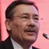 Melih Gökçek’in yerine Ali İhsan Ölmez vekalet edecek