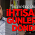 'İmam Hatip Okulları İhtişamlı Günlerine Döndü'