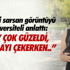 Kuzey Irak'taki Protestolar