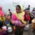 Myanmar'da katliamlar İnsan Hakları raporunda Myanmar'da katliamlar İnsan Hakları raporunda