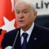 Bahçeli talimat erdi! Tüm illere gönderiliyor...