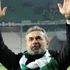Konyaspor Aykut Kocaman ile prensipte anlaştıklarını açıkladı (Aykut Kocaman kimdir?