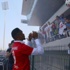 Antalyaspor'da Eto'o formaları satışa çıktı
