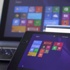 Android uzak masaüstü bağlantısı nasıl kurulur? Android uzak masaüstü bağlantısı nasıl kurulur?