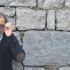 Semih Kaplanoğlu'ndan 15 Temmuz filmi açıklaması