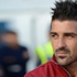 Antalyaspor, David Villa'yı açıkladı