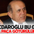 R.Tayyip Erdoğan Diktatör İse..