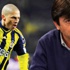 Fenerbahçe’de efsane geri dönüyor Fenerbahçe’de efsane geri dönüyor