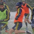 Fenerbahçe'de Meireles sevinci