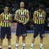 Fenerbahçe Euroleague'de Malaga sınavında
