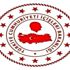 İçişleri Bakanlığı 81 il valiliğine genel gönderdi İçişleri Bakanlığı 81 il valiliğine genel gönderdi