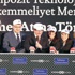 ‘Mükemmel’ yatırım