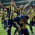 10 maç sonra ilk 11'de