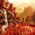Far Cry 4 çıktı