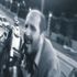 15 Temmuz gazisi isyan etti: "Kontrollü darbe, demek ki bizi kullandınız" 15 Temmuz gazisi isyan etti: "Kontrollü darbe, demek ki bizi kullandınız"