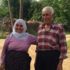 Dereye yuvarlanan traktörün sürücüsü öldü Dereye yuvarlanan traktörün sürücüsü öldü