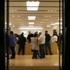 İPhone 6 satışları Apple'ın yüzünü güldürdü