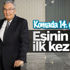 Deniz Baykal'ın durumu iyiye gidiyor