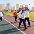 Bacaklarınızın sağlığı için düzenli yürüyün Bacaklarınızın sağlığı için düzenli yürüyün