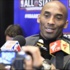 Kobe; "Basketbolu bırakınca kahve yapacağım"