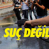 Balıkesir’de uyuşturucu operasyonu Balıkesir’de uyuşturucu operasyonu