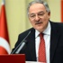 Haluk Koç'u Şok Eden Cinayet Haluk Koç'u Şok Eden Cinayet