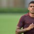 Chelsea, Palmieri'yi transfer etti