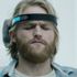Black Mirror'un bölümleri VR gözlükle sunulacak Black Mirror'un bölümleri VR gözlükle sunulacak
