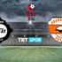 AltayAdanaspor maçı TRT SPOR'da AltayAdanaspor maçı TRT SPOR'da