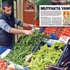 Bıçak kemiğe dayandı, gıdaya yeni zam kapıda