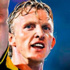 Kuyt transferiyle ilgili son noktayı koydu