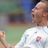 Stoch, İspanya'yı devirdi