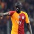 Trabzonspor Ndiaye için Stoke City'le pazarlıkta