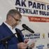 AKP’li başkan 'torpil'i savundu: Millet dünyayı yiyor, biz 5 kişiyi alıyoruz çok mu görüyorlar?