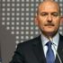 Soylu milletvekillikleri düşürülen vekillerle ilgili ilk kez konuştu