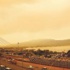 Meteoroloji Uyardı! Çamur yağacak! Meteoroloji Uyardı! Çamur yağacak!