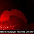 Malta bayraklı kruvaziyer "Marella Dream" Antalya ... Malta bayraklı kruvaziyer "Marella Dream" Antalya ...