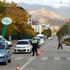 Trafik kazalarında can kaybı yaşanmayan il açıklandı... İşte nedeni