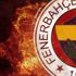 Yeni hoca için sürpriz karar! Yeni hoca için sürpriz karar!